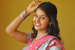 Actress Monal Gajjar Photos